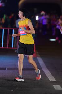 BIB: 
                            <button type="button" onclick="openModal(24254709)" class="btn btn-primary btn-sm float-right btn-popup" data-toggle="modal" data-target=".modal-high-quality">
                        <i class="fas fa-shopping-cart"></i> Add to Cart
                    </button>
                                            <button type="button" onclick="isThisMe(24254709, true)" class="btn btn-success btn-sm float-right btn-popup btn-isme hidden" data-toggle="tooltip" data-placement="bottom" title="นี่คือรูปของคุณใช่ไหม คลิกที่นี่เพื่อเอาเข้าอัลบั้ม">
                        <i class="fas fa-plus"></i> Add to album
                    </button>
                    <button type="button" onclick="isThisMe(24254709, false)" class="btn btn-warning btn-sm float-right btn-popup btn-isnotme hidden">
                        <i class="fas fa-ban"></i> Remove from album
                    </button>